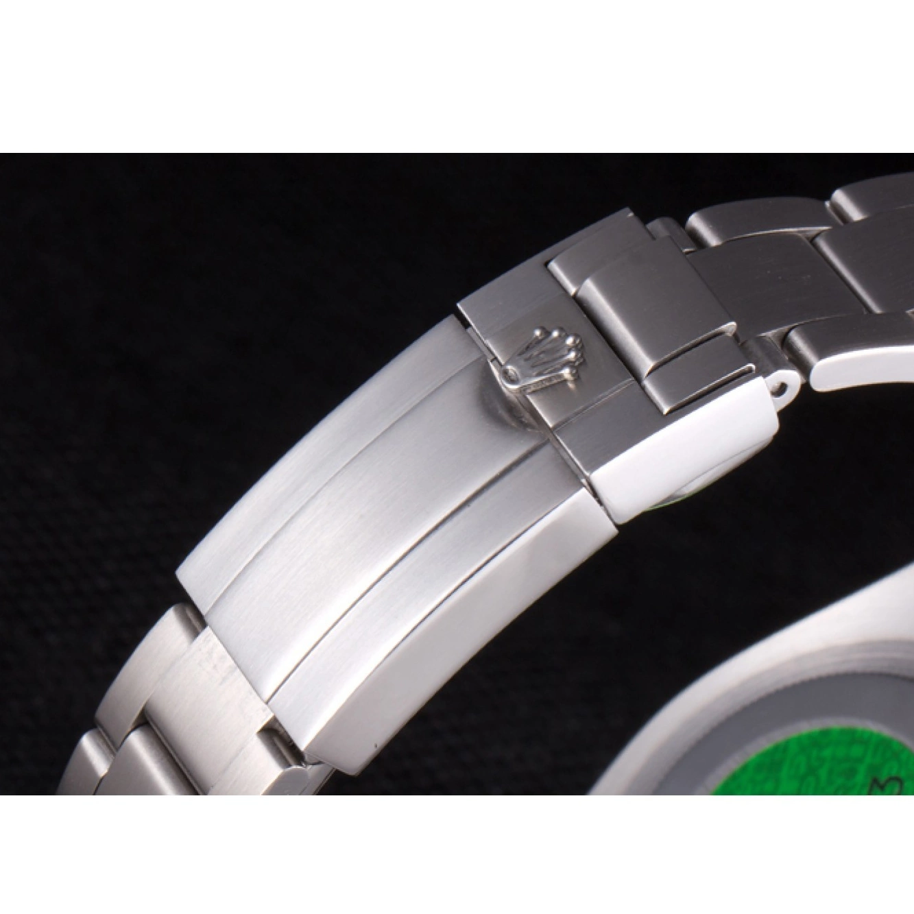 Good Copy Rolex Watches Mechanism-srl50 Rolex Swiss Submariner 0517